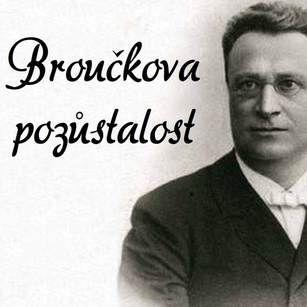 Natrhnutá hlasivka